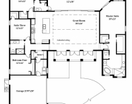 Caya-Costa-floorplan