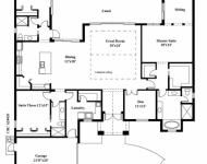 Sand-Cap-floorplan