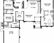 Useppa-floorplan-first-floor